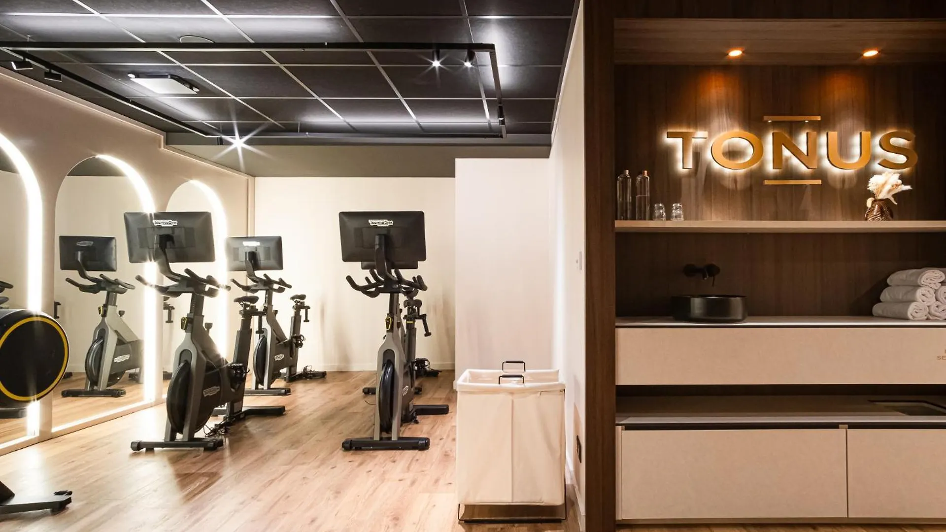 Mercure Saint-Lary Saint-Lary-Soulan