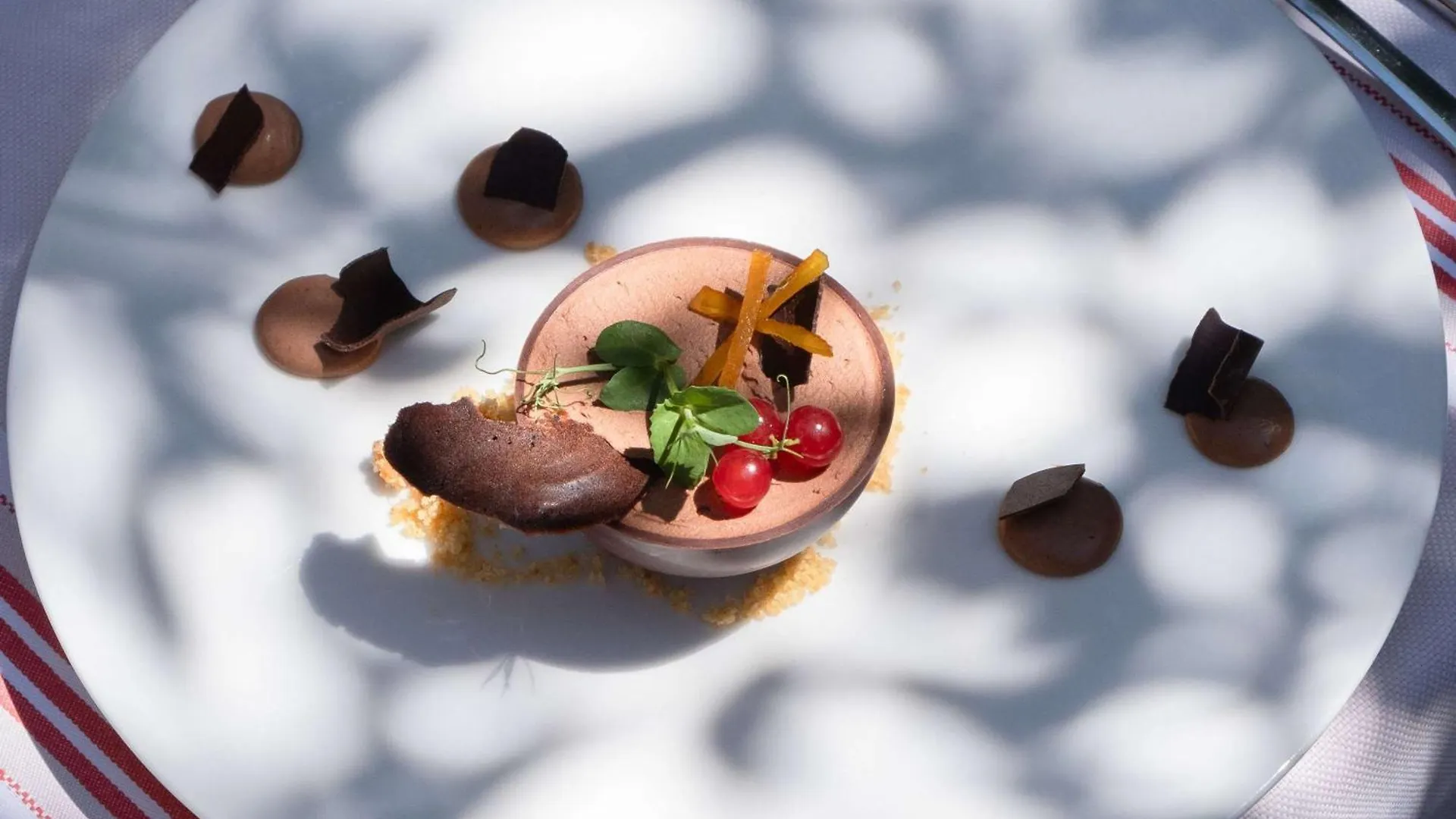Mercure Saint-Lary 4*, Saint-Lary-Soulan