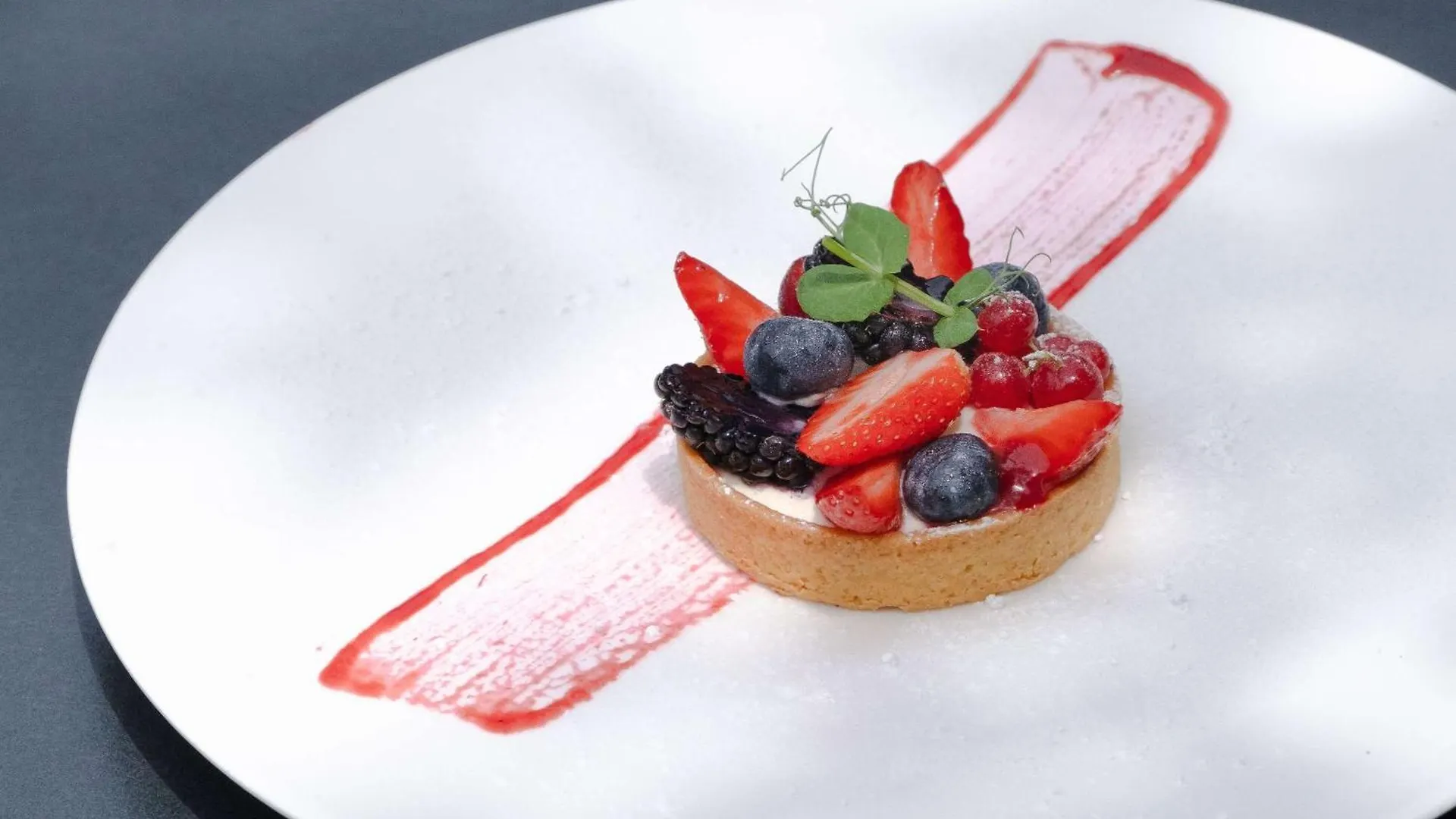 Hotel Mercure Saint-Lary