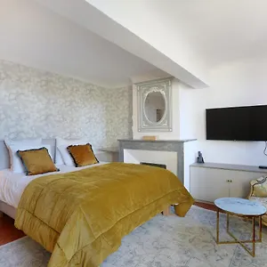appartements-lucas-de-montigny.aixenprovencehotels.org/