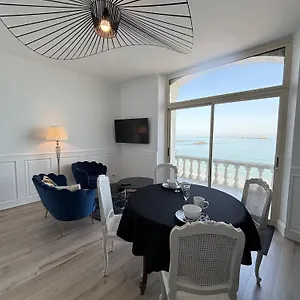 https://villa-ker-eole-vue-mer.inbrittany.com