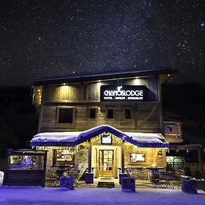 https://le-chamois-les-deux-alpes.hotels-rhonealpes.com