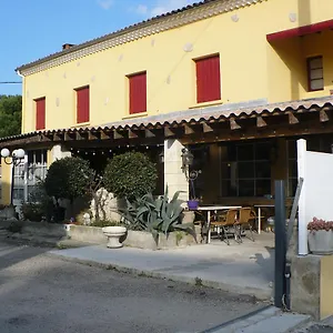 Hotel La Pignata **