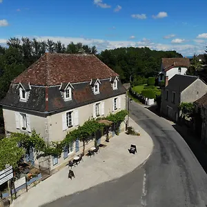 La Petite Bed & Breakfast