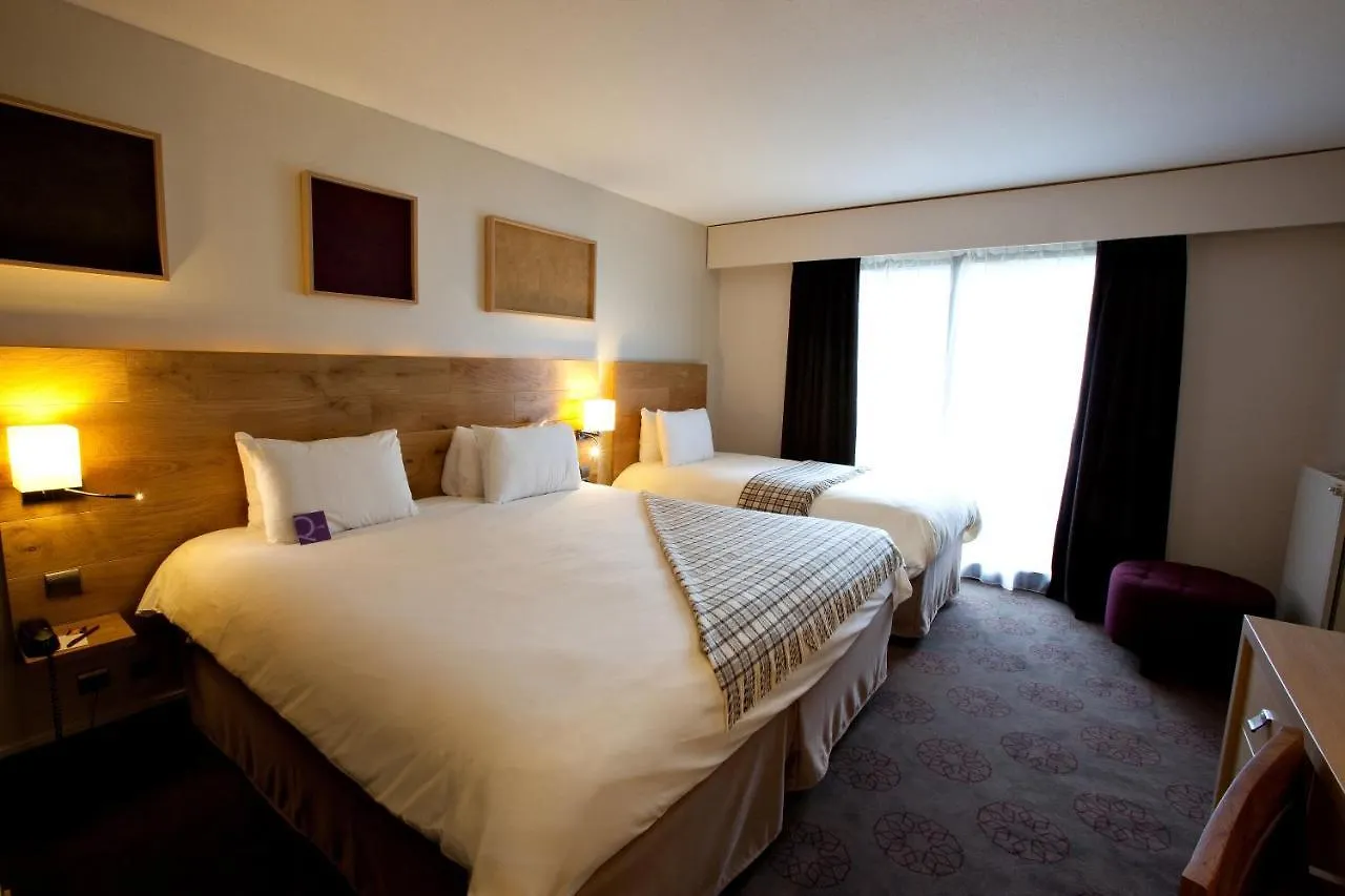 Mercure Saint-Lary Saint-Lary-Soulan