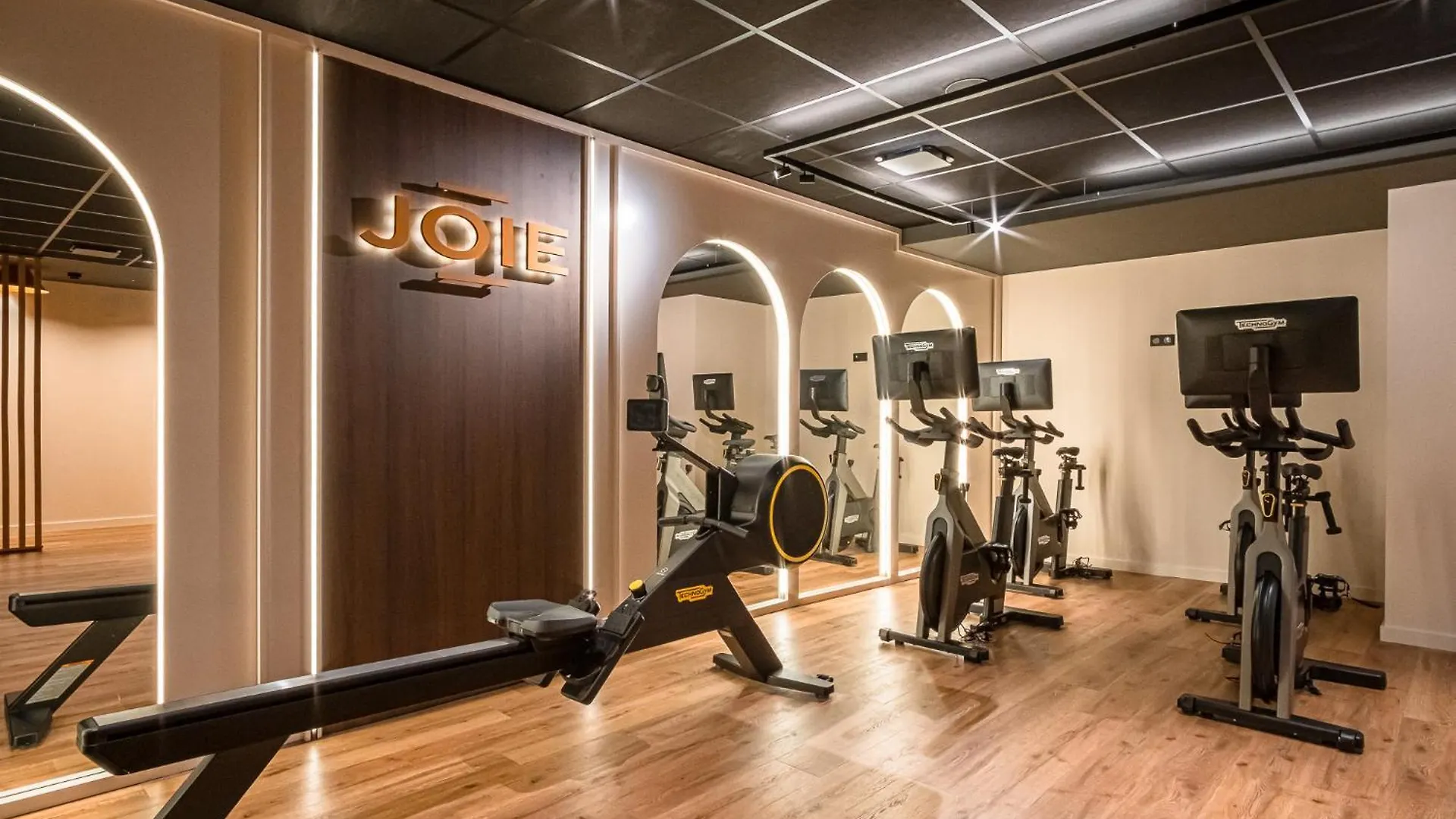Mercure Saint-Lary 4*, Saint-Lary-Soulan